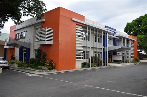 dpwh district engineer office directory|Dpwh Cavite Engineering District Office .